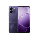 oppo K14 5G