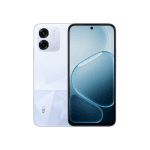 oppo K14 5G