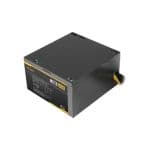 Antec META V550 550W Power Supply