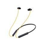 realme Buds Wireless 3