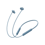 realme Buds Wireless 5 Lite
