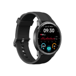 realme Watch S2