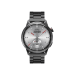realme Watch S2