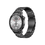 realme Watch S2