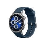 realme Watch S2