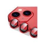 Kuzoom Lens Protector for iPhone 14 Series