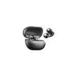 SOUNDPEATS POP Clip2 Wireless Earbuds