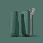 Premium Mini Pocket Umbrella for Travel