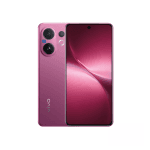 vivo V60 5G