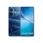 vivo V60 5G