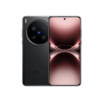 vivo X200 Ultra 5G - CN