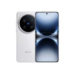 vivo X200 Ultra 5G - CN