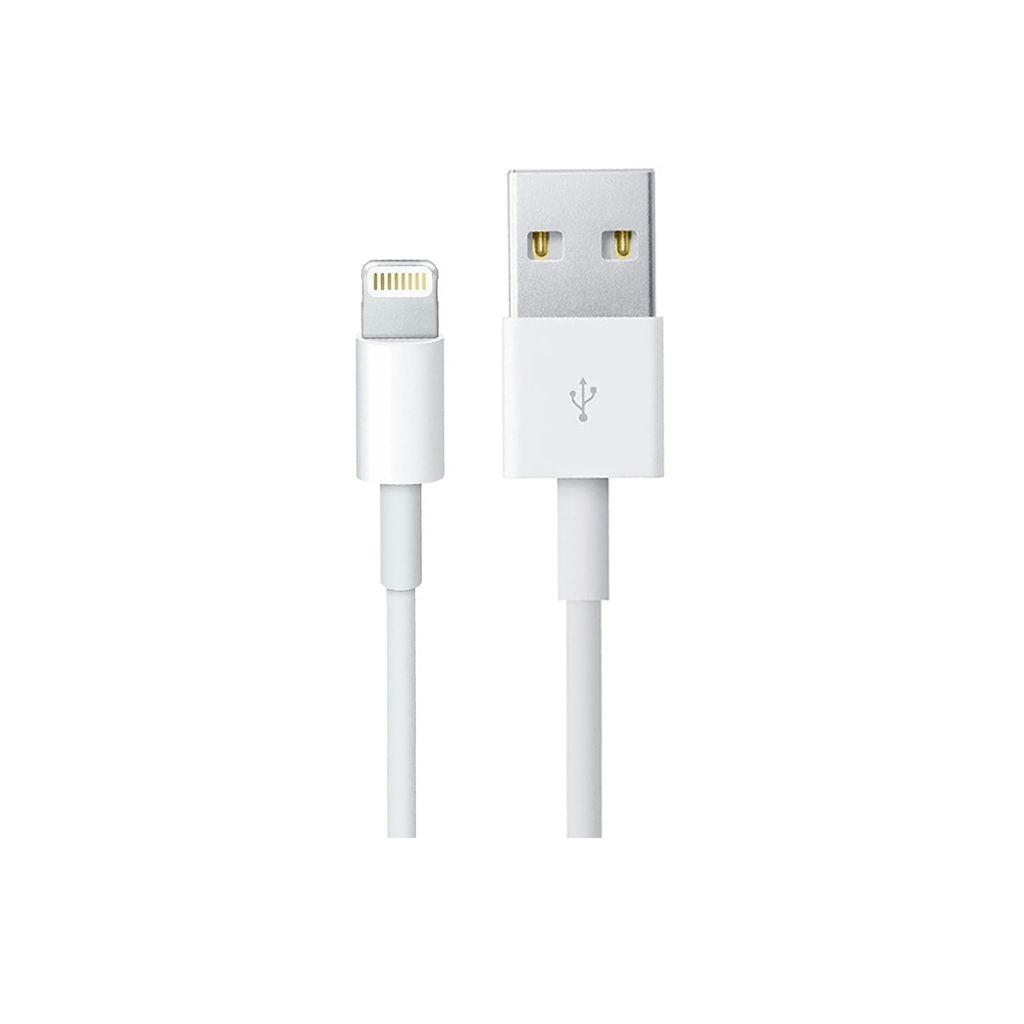 Apple Lightning to USB Cable - 1m