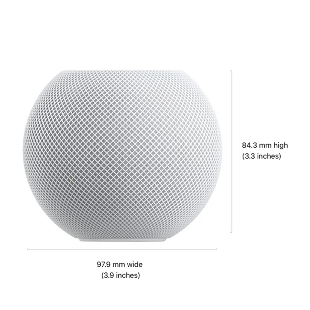 Apple HomePod mini