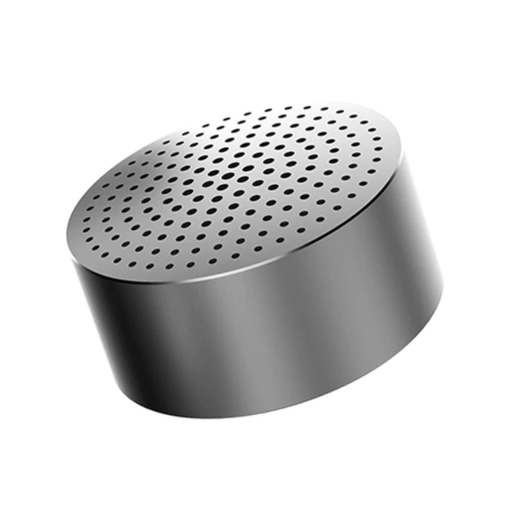 Xiaomi BT Speaker Mini