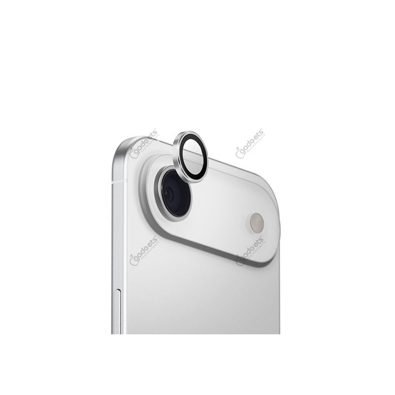 Kuzoom AR Lens Protector for iPhone 17 Series