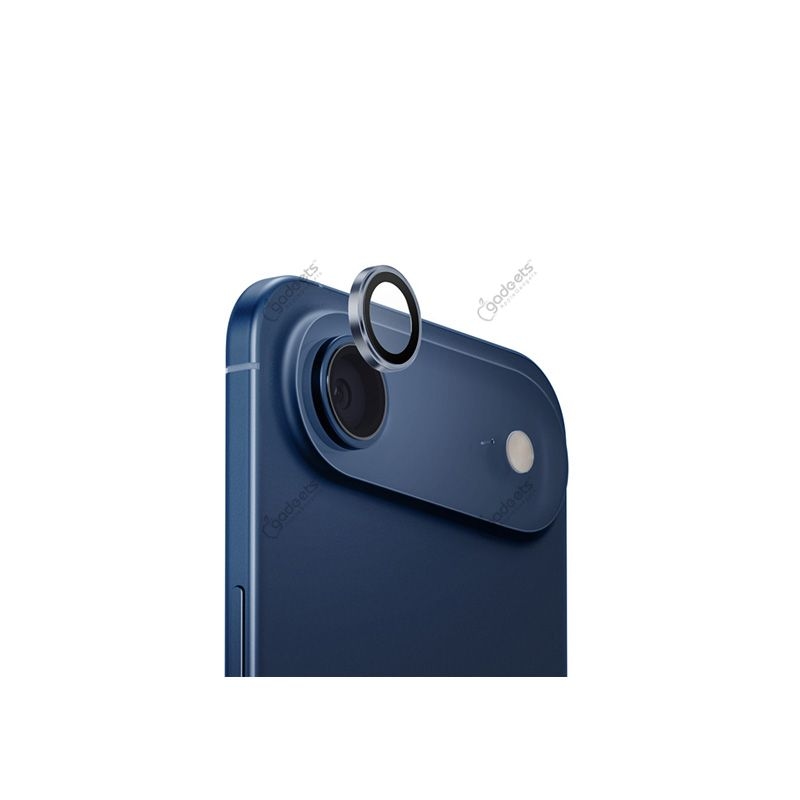 Kuzoom AR Lens Protector for iPhone 17 Series