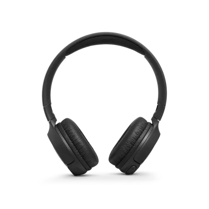 JBL TUNE 500BT Wireless on-ear headphones