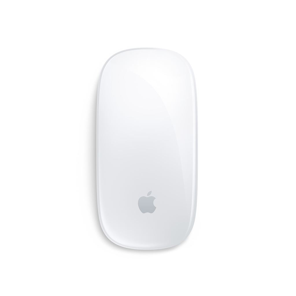 Apple Magic Mouse 2