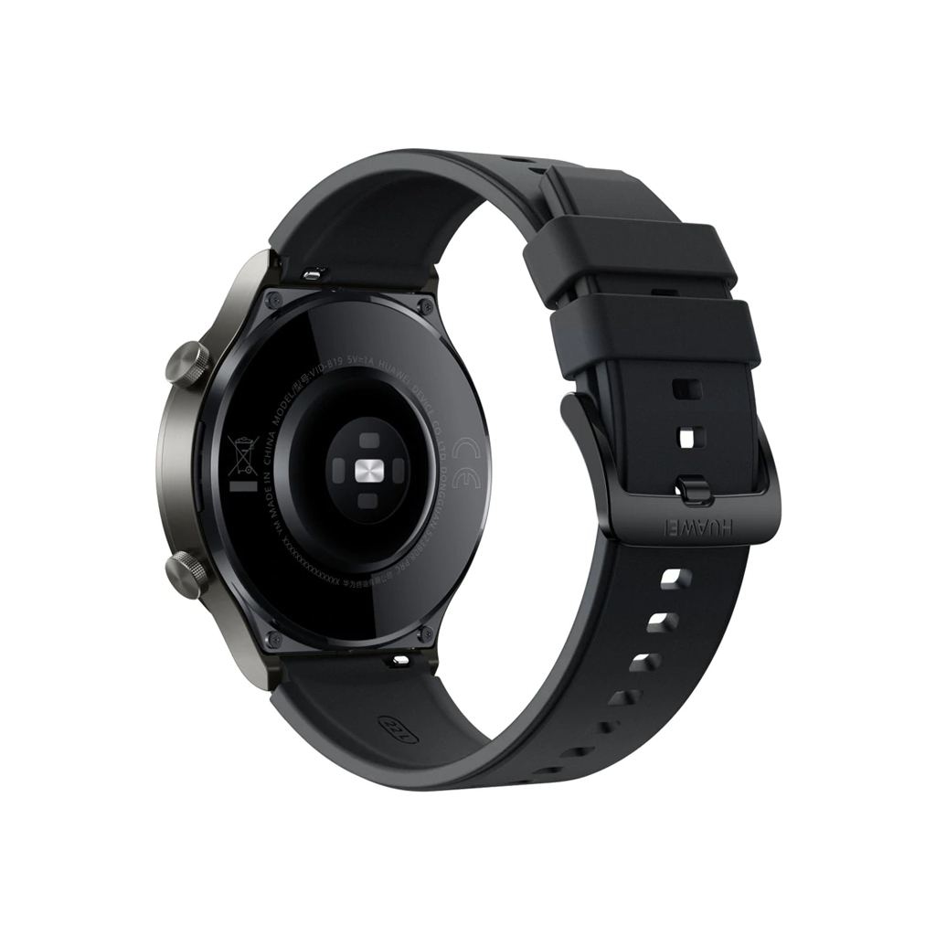 Huawei Watch GT 2 Pro