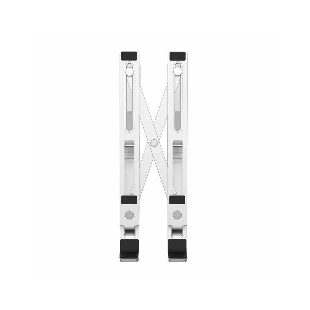 Wiwu Laptop Stand S400