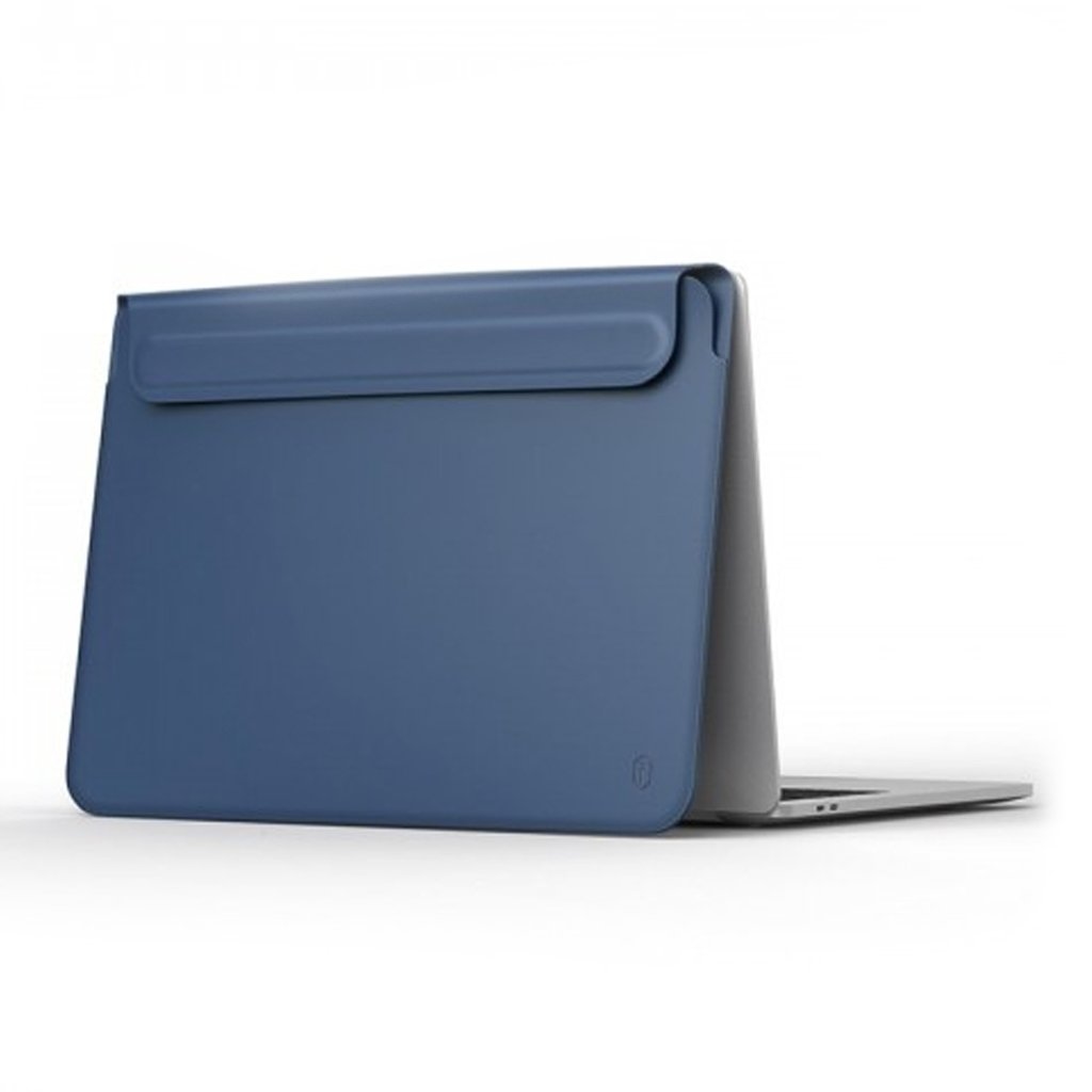 WiWU Skin Pro II for Macbook