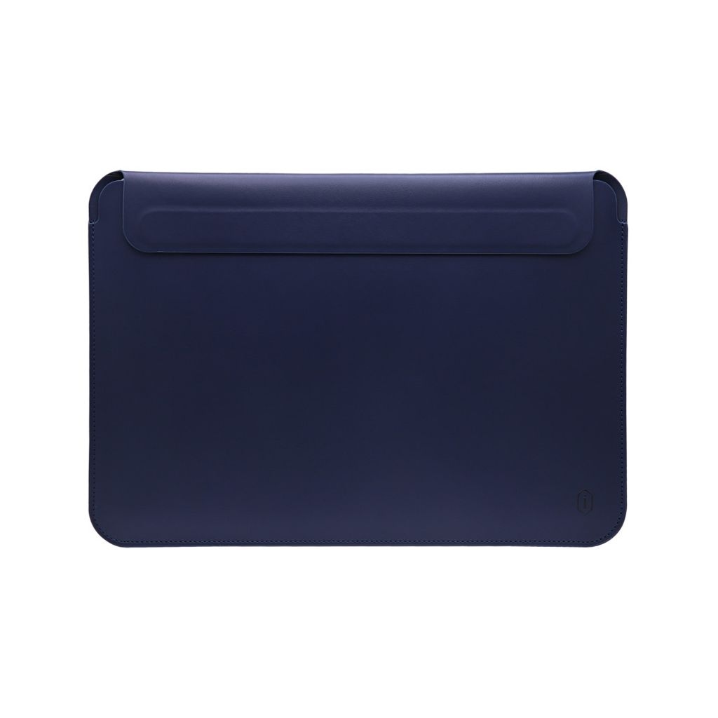 WiWU Skin Pro II for Macbook