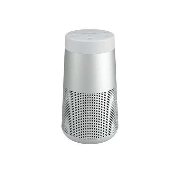 Bose SoundLink Revolve Bluetooth Speaker
