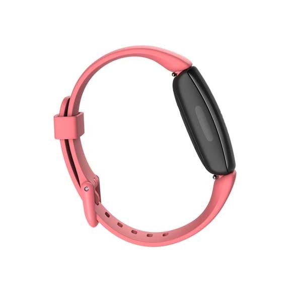 Fitbit Inspire 2 Fitness Tracker