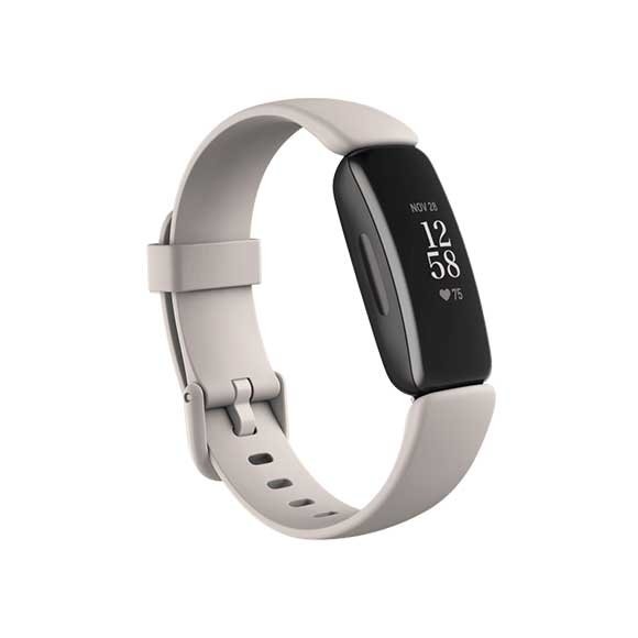 Fitbit Inspire 2 Fitness Tracker