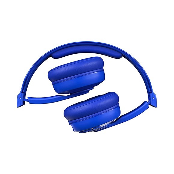 Skullcandy Cassette Wireless On-Ear Headphones