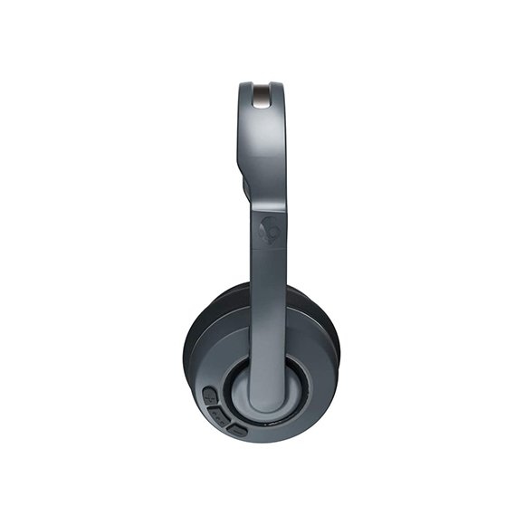 Skullcandy Cassette Wireless On-Ear Headphones