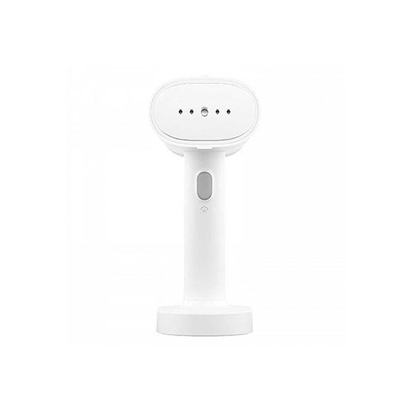 Mijia Handheld Garment Steamer