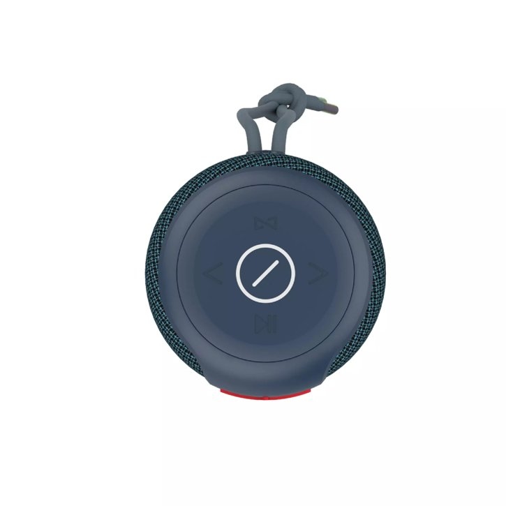 WiWU Thunder P24 Bigger Wireless Stereo Sound Speaker