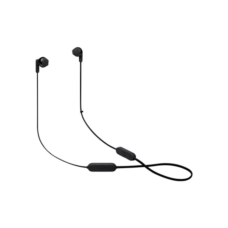 JBL TUNE 215BT Wireless Headphones