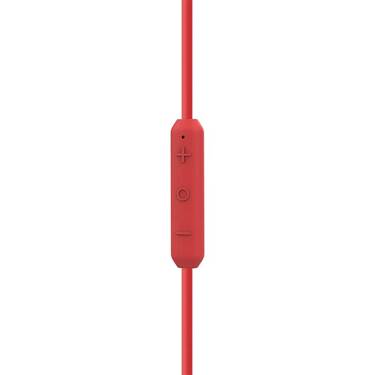 Edifier W285BT Bluetooth Stereo Earphones