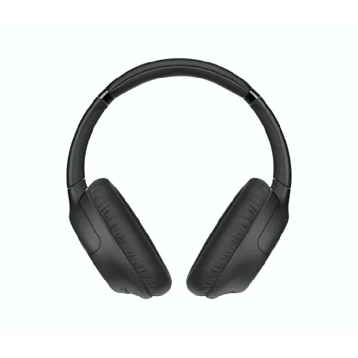 Sony WH-CH710N Wireless Noise Canceling Headphones
