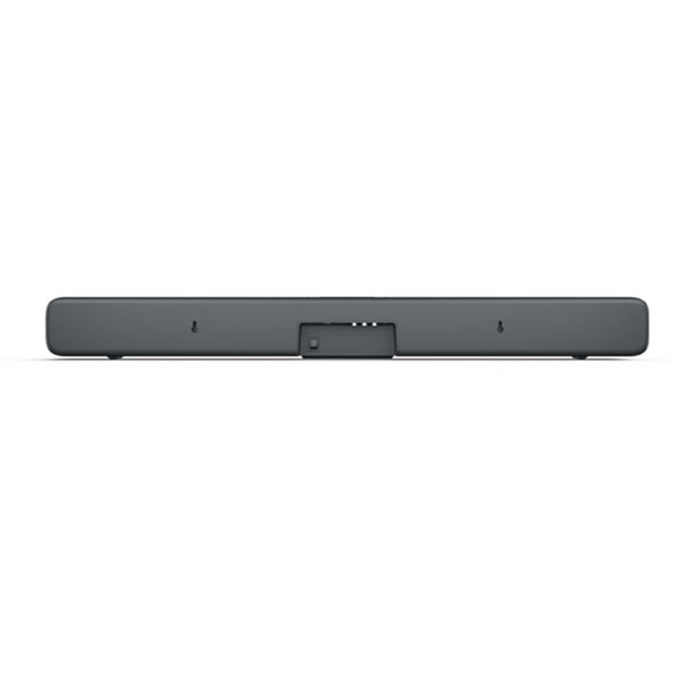 Xiaomi Mi Wireless TV Soundbar - 33inch