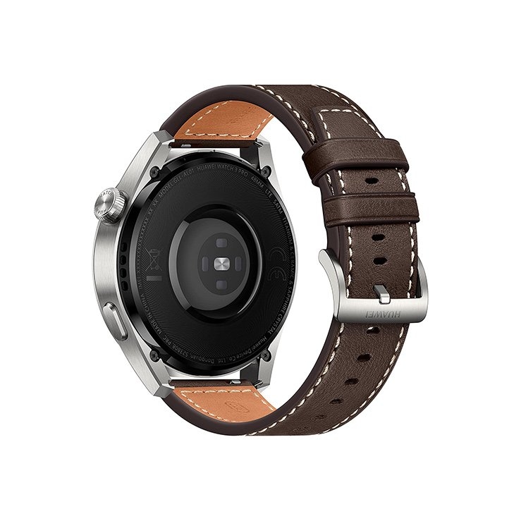 HUAWEI WATCH 3 Pro