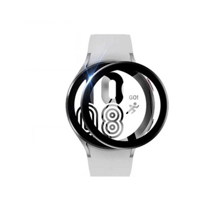 Glass Protector for Galaxy Watch