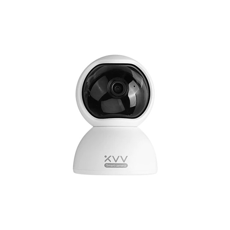 XiaoVV Q12 Kitten smart PTZ Camera