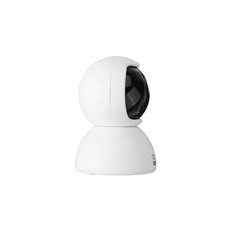 XiaoVV Q12 Kitten smart PTZ Camera