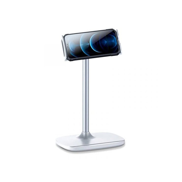 Xundd Stretchable Holder for Phone & Tablet