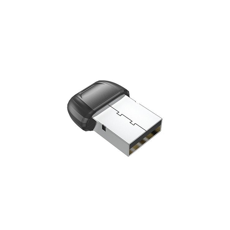 Hoco UA18 USB BT Adapter