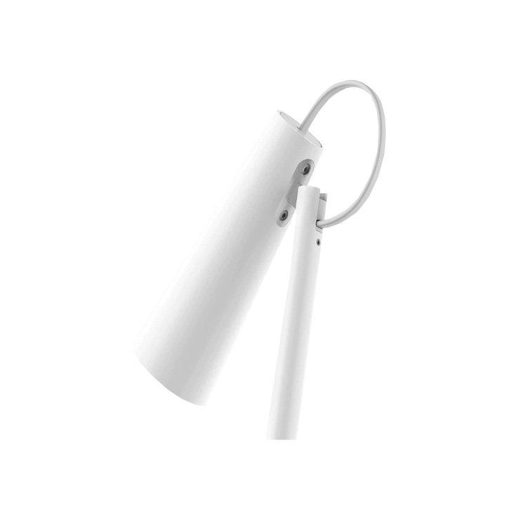Xiaomi Mijia Rechargeable Desk Lamp