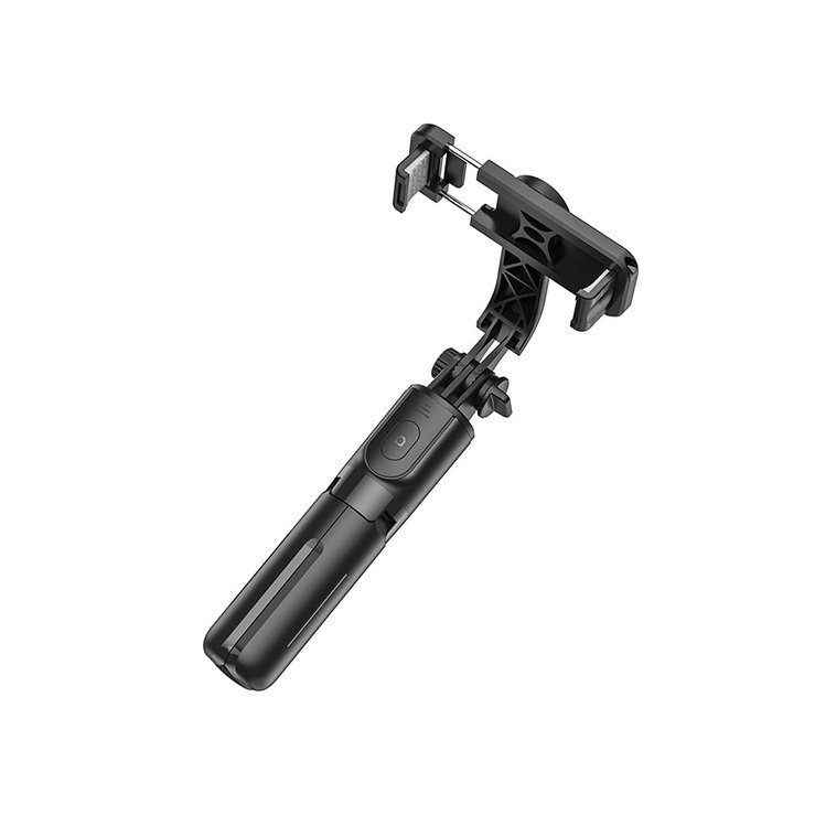 Hoco K17 Figure Mini Live Broadcast Stand