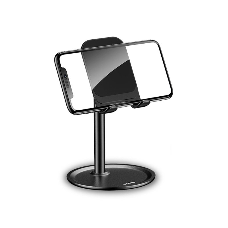 Usams Mobile Phone Desktop Holder