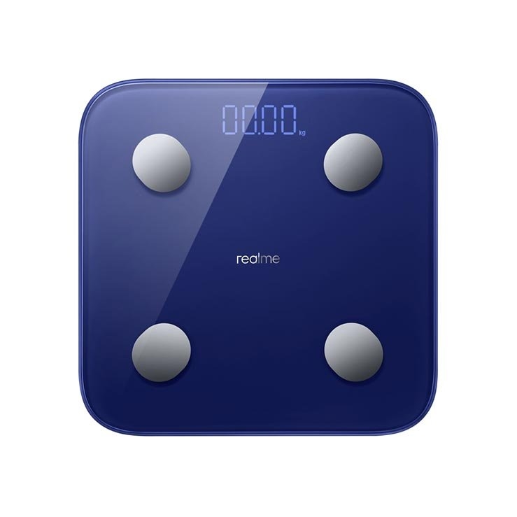 Realme Smart Scale
