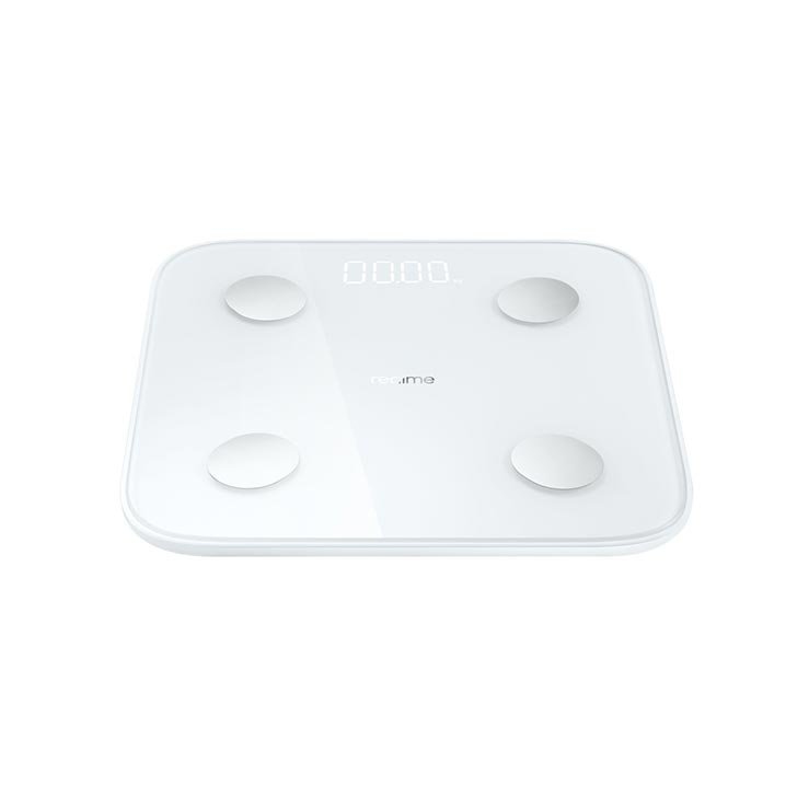 Realme Smart Scale
