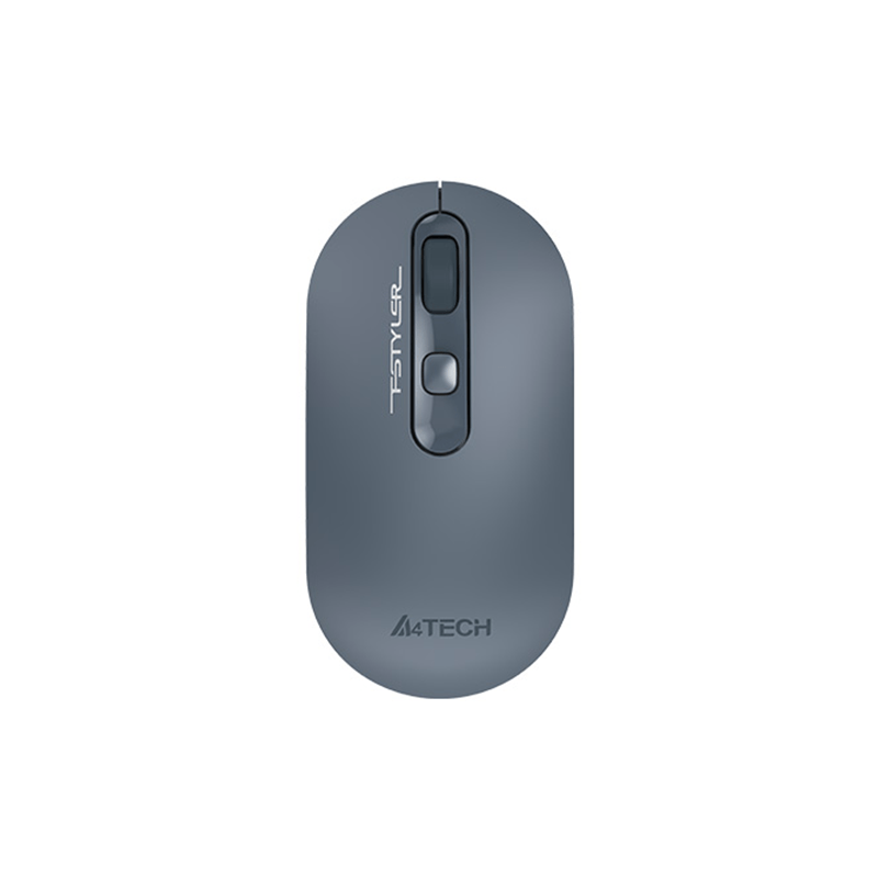 A4TECH Fstyler FG20 2.4G Wireless Mouse